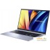 Ноутбук ASUS VivoBook 15 M1502I 90NB0Y52-M002R0. Фото №3