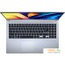 Ноутбук ASUS VivoBook 15 M1502I 90NB0Y52-M002R0. Фото №4