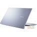 Ноутбук ASUS VivoBook 15 M1502I 90NB0Y52-M002R0. Фото №5