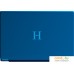 Ноутбук Horizont H-book 15 МАК4 T32E3W. Фото №3