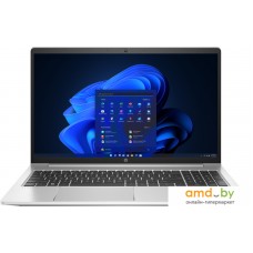 Ноутбук HP ProBook 455 G9 5Y3S2EA