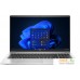 Ноутбук HP ProBook 455 G9 5Y3S2EA. Фото №1