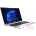 Ноутбук HP ProBook 455 G9 5Y3S2EA. Фото №2