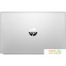 Ноутбук HP ProBook 455 G9 5Y3S2EA. Фото №3