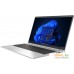 Ноутбук HP ProBook 455 G9 5Y3S2EA. Фото №5