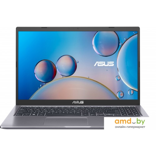 Ноутбук ASUS D515DA-EJ1399W