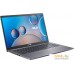 Ноутбук ASUS D515DA-EJ1399W. Фото №2