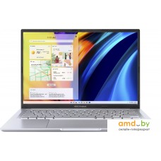 Ноутбук ASUS Vivobook 14X X1403ZA-LY193