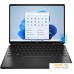 Ноутбук 2-в-1 HP Spectre x360 14-ef0013dx 66B40UA. Фото №2