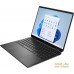 Ноутбук 2-в-1 HP Spectre x360 14-ef0013dx 66B40UA. Фото №3