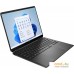 Ноутбук 2-в-1 HP Spectre x360 14-ef0013dx 66B40UA. Фото №4