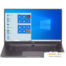 Ноутбук Huawei MateBook D 15 BoD-WDI9 53013PLV