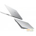 Ноутбук Huawei MateBook D 15 BoD-WDI9 53013PLV. Фото №7