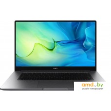 Ноутбук Huawei MateBook D 15 BoDE-WDH9 53013PAB