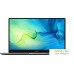 Ноутбук Huawei MateBook D 15 BoDE-WDH9 53013PAB. Фото №3