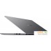 Ноутбук Huawei MateBook D 15 BoDE-WDH9 53013PAB. Фото №4