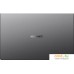 Ноутбук Huawei MateBook D 15 BoDE-WDH9 53013PAB. Фото №5