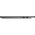 Ноутбук Huawei MateBook D 15 BoDE-WDH9 53013PAB. Фото №6