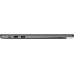 Ноутбук Huawei MateBook D 15 BoDE-WDH9 53013PAB. Фото №7