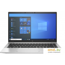 Ноутбук HP EliteBook 840 G8 4M1A2EC