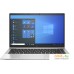 Ноутбук HP EliteBook 840 G8 4M1A2EC. Фото №1