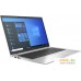 Ноутбук HP EliteBook 840 G8 4M1A2EC. Фото №2