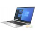 Ноутбук HP EliteBook 840 G8 4M1A2EC. Фото №3