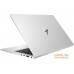 Ноутбук HP EliteBook 840 G8 4M1A2EC. Фото №4