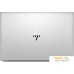 Ноутбук HP EliteBook 840 G8 4M1A2EC. Фото №5