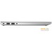 Ноутбук HP EliteBook 840 G8 4M1A2EC. Фото №6