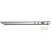 Ноутбук HP EliteBook 840 G8 4M1A2EC. Фото №7