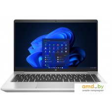 Ноутбук HP ProBook 440 G9 6F1E7EA