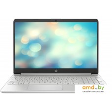 Ноутбук HP 15s-eq3010ny 7D1E4EA