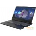 Игровой ноутбук Lenovo IdeaPad Gaming 3 15IAH7 82S900KHRM. Фото №1