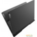 Игровой ноутбук Lenovo IdeaPad Gaming 3 15IAH7 82S900KHRM. Фото №7