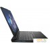 Игровой ноутбук Lenovo IdeaPad Gaming 3 15IAH7 82S900KHRM. Фото №11