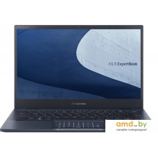 Ноутбук ASUS ExpertBook B5 B5302CBA-EG0389X