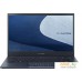 Ноутбук ASUS ExpertBook B5 B5302CBA-EG0389X. Фото №1