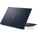 Ноутбук ASUS ExpertBook B5 B5302CBA-EG0389X. Фото №2