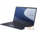 Ноутбук ASUS ExpertBook B5 B5302CBA-EG0389X. Фото №3