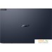 Ноутбук ASUS ExpertBook B5 B5302CBA-EG0389X. Фото №4