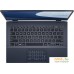 Ноутбук ASUS ExpertBook B5 B5302CBA-EG0389X. Фото №5