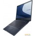 Ноутбук ASUS ExpertBook B5 B5302CBA-EG0389X. Фото №6