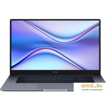 Ноутбук HONOR MagicBook X15 BBR-WAI9 5301AAPQ