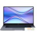 Ноутбук HONOR MagicBook X15 BBR-WAI9 5301AAPQ. Фото №1