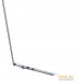 Ноутбук HONOR MagicBook X15 BBR-WAI9 5301AAPQ. Фото №3