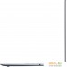 Ноутбук HONOR MagicBook X15 BBR-WAI9 5301AAPQ. Фото №4