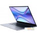 Ноутбук HONOR MagicBook X15 BBR-WAI9 5301AAPQ. Фото №5