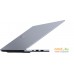 Ноутбук HONOR MagicBook X15 BBR-WAI9 5301AAPQ. Фото №6