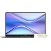 Ноутбук HONOR MagicBook X15 BBR-WAI9 5301AAPQ. Фото №7